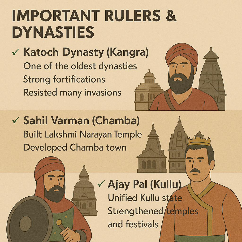 important rulers and dynasties.png